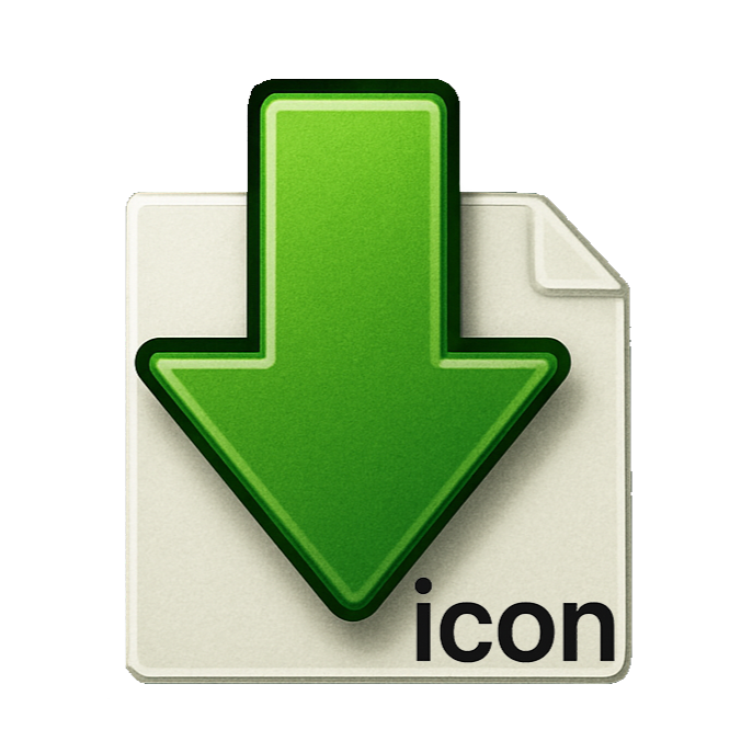 iconGet Logo